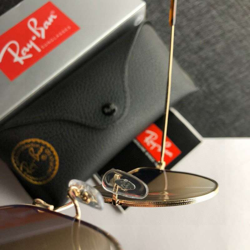 Picture of RayBan Optical Glasses _SKUfw52679206fw